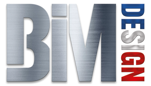 Bim Design