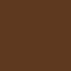 &nbsp;Corten Vieilli